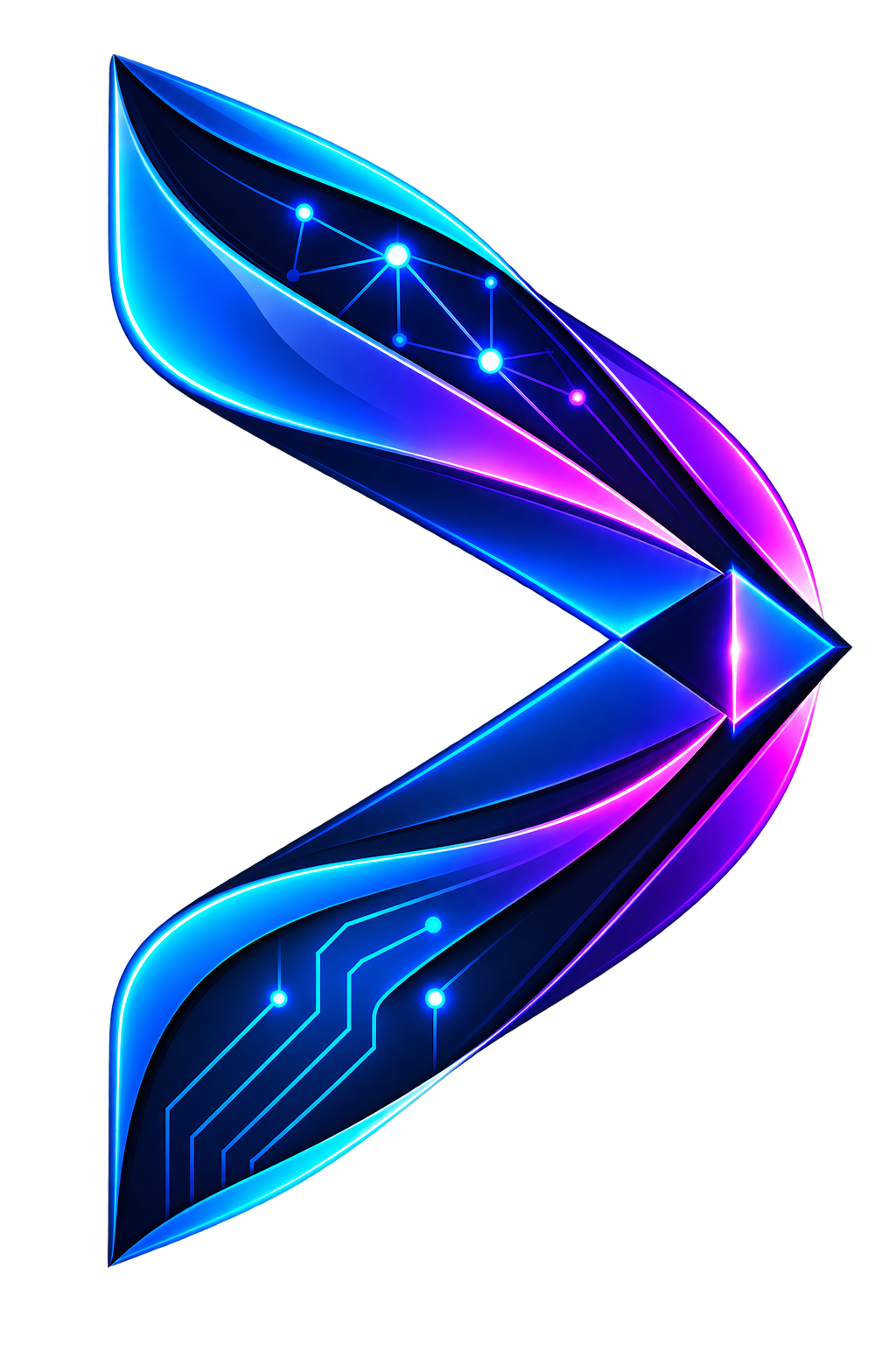 DLM Logo